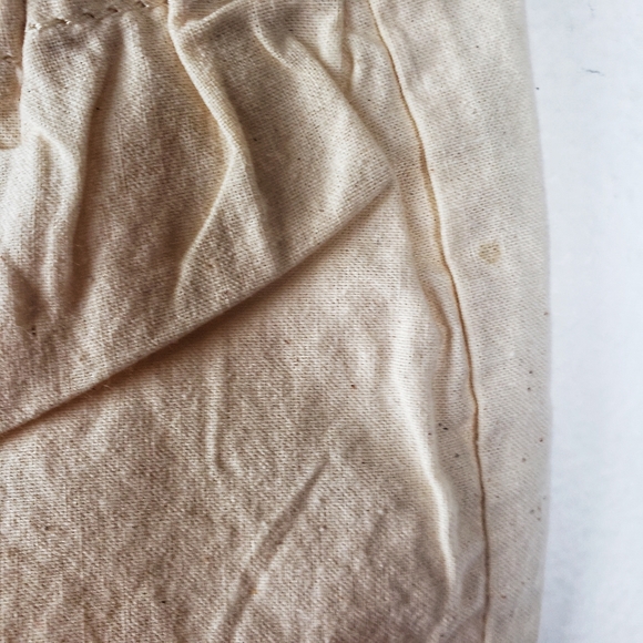 Michael Kors | Beige Tan Dustbag Handbag Medium - Picture 3 of 4